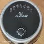 Air Fryer Елеком, фритюрник с горещ въздух, здравословно хранене. , снимка 2