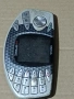 телефон Нокия N-Gage, снимка 2