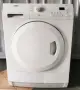 Сушилня AEG T65289NAC – 8 кг | Немско качество, снимка 2