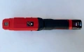 Milwaukee M12 PCSS - Акумулаторен тръборез 12V 2.0Ah като нов!, снимка 4