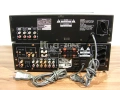 Комплект Pioneer gr-x520 / a-x550, снимка 11