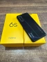 Продавам Realme 6S 64GB / 4GB RAM, снимка 2