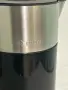 Електрическа кана Bosch TWK8613P Styline (с терморегулатор), снимка 5