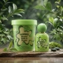 Детски парфюм с нотки на матча и шоколад Tubbees Matcha Made In Heaven, 50 мл, снимка 3
