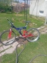колело, снимка 1