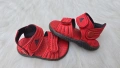 Детски сандали Adidas №20 , снимка 7