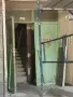 входна врата(портал) , снимка 1