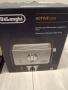 Delonghi за части , снимка 2