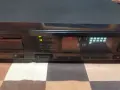 Продавам  -CD SONY CDP-55- , снимка 4