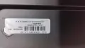 17IPS62 17MB186 от Finlux 43-FFA-6230F, снимка 3