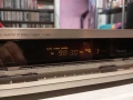 Тунер LUXMAN T-351 L, снимка 3