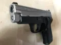 Продавам Sig Sauer P229 two-tone, снимка 2