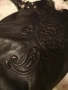 Etro , снимка 8