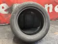215 55 17, Летни гуми, Michelin Primacy3, 4 броя, снимка 5