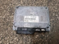 ECU Компютър Audi A3 1.6, 102 к.с. 06A906033J , 5WP40038 01 , SIMOS 3.3A , 06A 906 033J, снимка 5