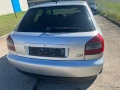 Audi A3 131 k.c quattro, снимка 3