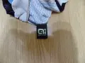 вело клин ale/assos екип шорти джърси шосейно колоездене мъжки оригинал XXL/XL, снимка 10