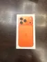 Запечатан Iphone 17 Pro 256GB, снимка 1