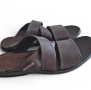 Оригинални кожени сандали / чехли Tod's (Тодс) 43 р– Естествена кожа , снимка 11
