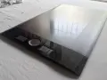 Wacom Intuos 4 L (PTK-840), снимка 3