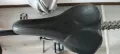 Практически НОВ планински велосипед Reactor Active 26", снимка 3