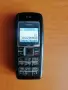Продавам Nokia 1600, снимка 2