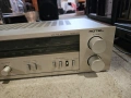 Ресийвър Rotel RX-820, снимка 3