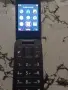nokia ta1469 перфектен , снимка 6