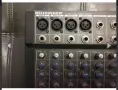 Продава миксер Behringer Eurorack MX 1602, снимка 2