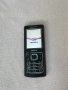 Nokia 6500 , Нокия 6500 , Made in Finland , Life timer - 17часа, снимка 1