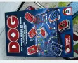 Детски конструктор и игри, снимка 6