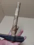 Соц Стар Каменоделски Чук 0.700кг. НОМЕР 305., снимка 4