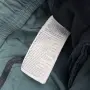 Мъжки шорти Nike ACG Deep Jungle Cargo Shorts, снимка 8