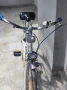Градско колело 28 цола, с динамо, снимка 7