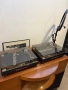 Technics SL-1200 MK2 LTD Gold, снимка 8