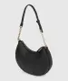 Чанта Karl Lagerfeld K/Autograph Moon Shoulder Bag, снимка 2