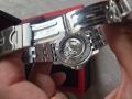 Tissot Seastar T120.407.11.091.01 , снимка 3