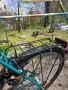 28" Немско колело / градски велосипед Prophete + подарък, снимка 7