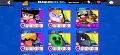 Brawl stars акалнт , снимка 3
