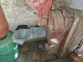 Продавам Трифазна ярмомелка , снимка 2