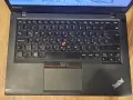 Lenovo ThinkPad T450s 14"| i5-5300U 2x2.90 Ghz/ 8GB RAM / 256GB SSD / 4G LTE / Win 11 + Office, снимка 3