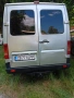 Продавам Бус VW LT, снимка 5