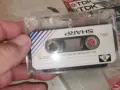 SHARP 1008261745H2E7R, снимка 2