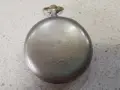 ГОЛЯМА OMEGA С ВЛАК , снимка 5