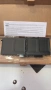 DELL GJKNX нова батерия (7,6V,68Wh,6000mAh), снимка 2