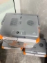Хладилнa чанта Crivit - , 30л, 12V-220V топло студено, снимка 3