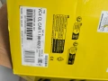 безжична вертикална прахосмукачка Kärcher VC 4 Cordless, снимка 2