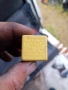 Реле bitron 8200051112, снимка 1