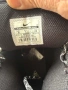 Nike Alder Medium 599660-003 № 41, снимка 3