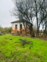Поземлен имот, с.Осиковица, София област, общ.Правец, снимка 6